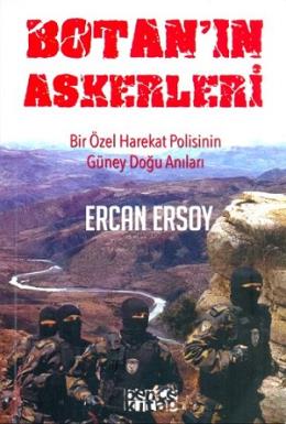 Botan’ın Askerleri