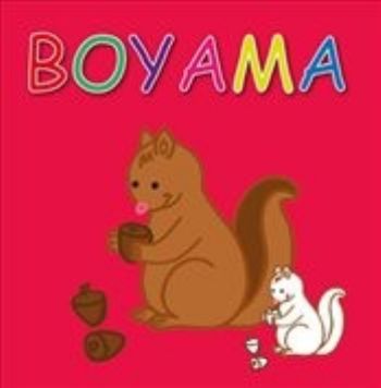 Boyama-Sincap