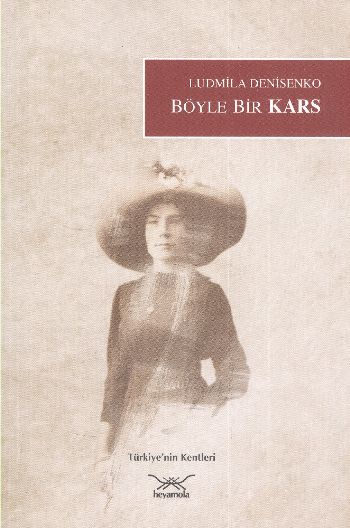 Böyle Bir Kars