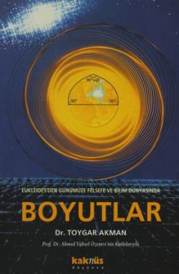 Boyutlar