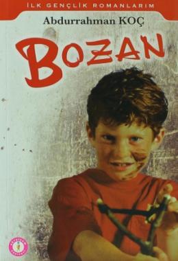 Bozan