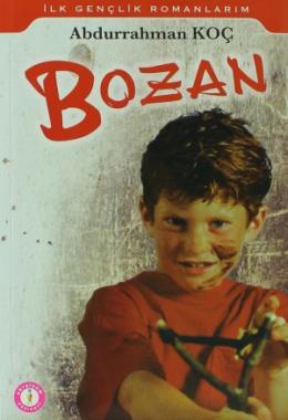Bozan