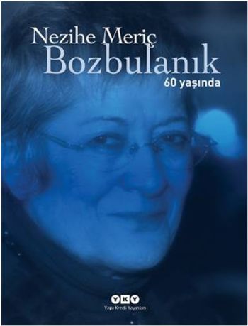 Bozbulanık