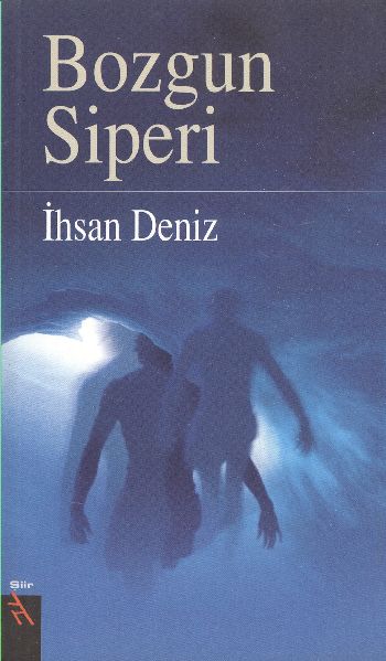 Bozgun Siperi %17 indirimli İhsan Deniz