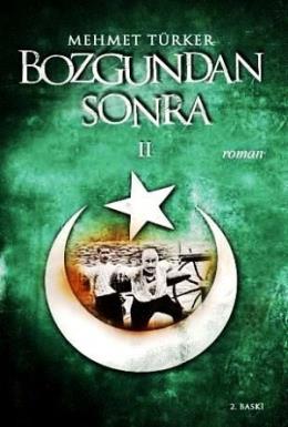 Bozgundan Sonra