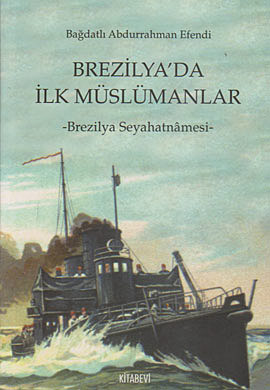 Brezilya’da İlk Müslümanlar