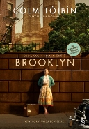 Brooklyn