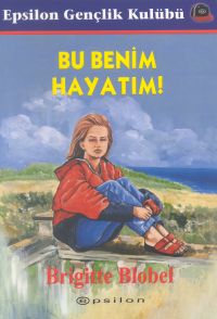 Bu Benim Hayatım
