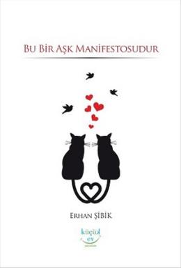 Bu Bir Aşk Manifestosudur