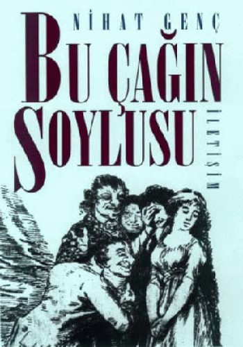 Bu Çağın Soylusu