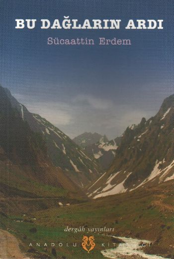 Bu Dağların Ardı