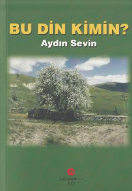 Bu Din Kimin