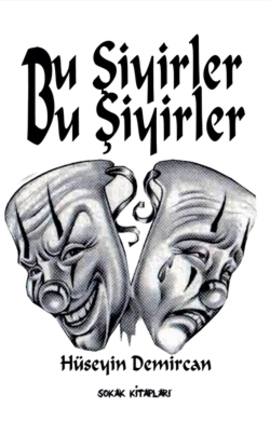 Bu Şiyirler Bu Şiyirler