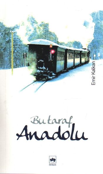 Bu Taraf Anadolu
