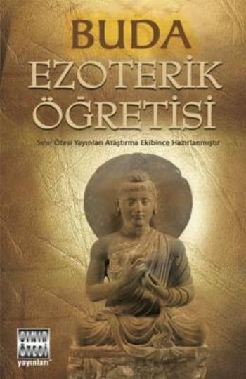 Buda Ezoterik Öğretisi Kolektif