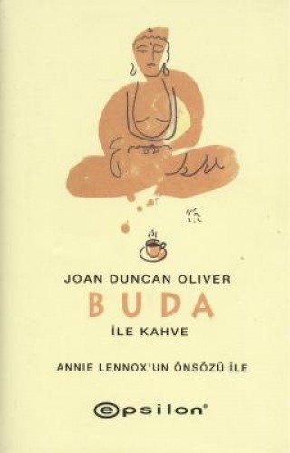 Buda İle Kahve