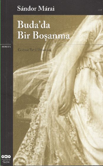 Buda'da Bir Boşanma