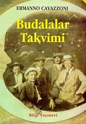 Budalalar Takvimi