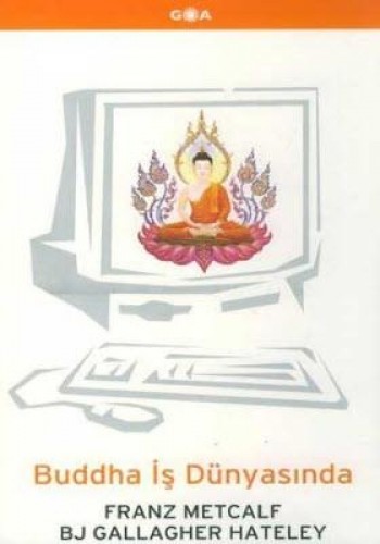 Buddha İş Dünyasında