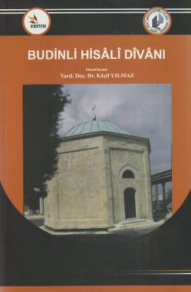 Budinli Hisali Divanı