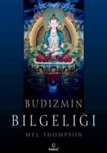 Budizmin Bilgeliği %17 indirimli