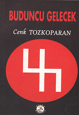 Buduncu Gelecek %17 indirimli Cenk Tozkoparan