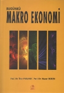 Bugünkü Makro Ekonomi