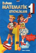Buhan Matematik Etkinlikleri-1
