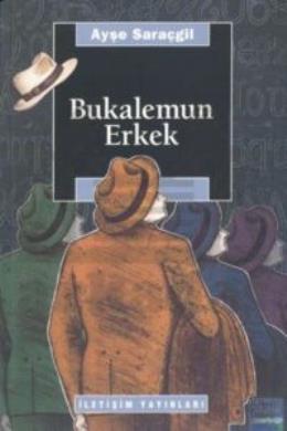 Bukalemun Erkek %17 indirimli