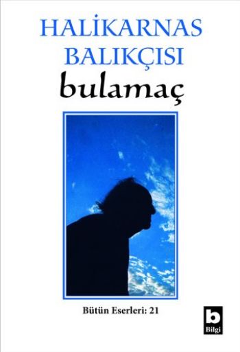 Bulamaç %17 indirimli Halikarnas Balıkçısı