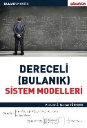 Bulanık Mantık-Dereceli Bulanık Sistem Modelleri