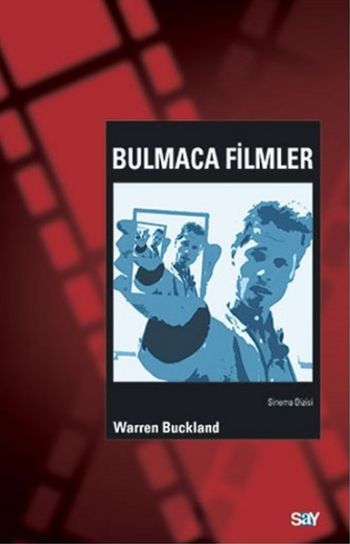 Bulmaca Filimler