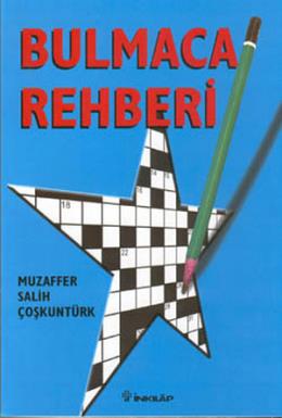 Bulmaca Rehberi