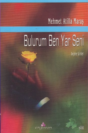 Bulurum Ben Yar Seni