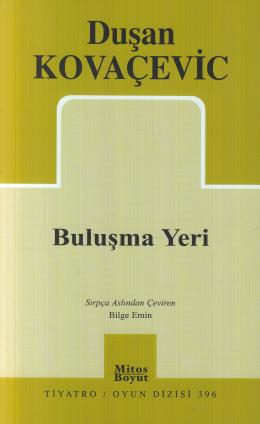 Buluşma Yeri (396)