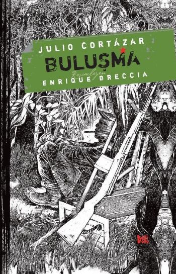 Buluşma