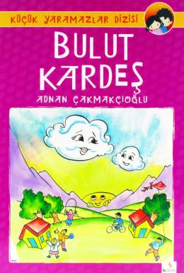 Bulut Kardeş