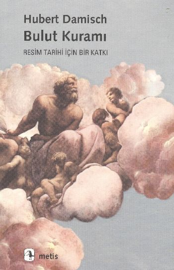 Bulut Kuramı