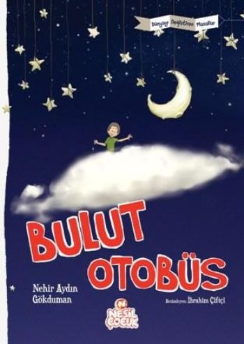 Bulut Otobüs