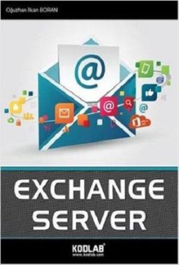 Buluta Giden Yol Office 365 ve Exchange Server