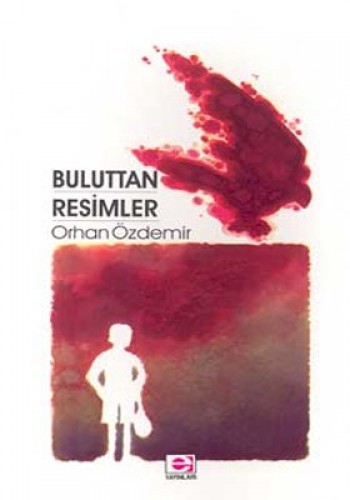 Buluttan Resimler