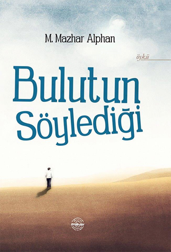 Bulutun Söylediği