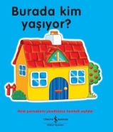 Burada Kim Yaşıyor