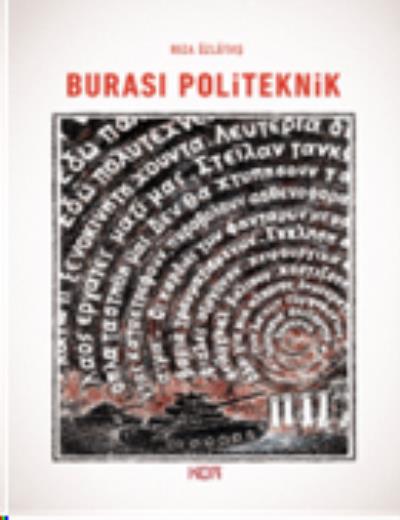 Burası Politeknik