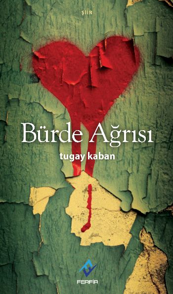 Bürde Ağrısı