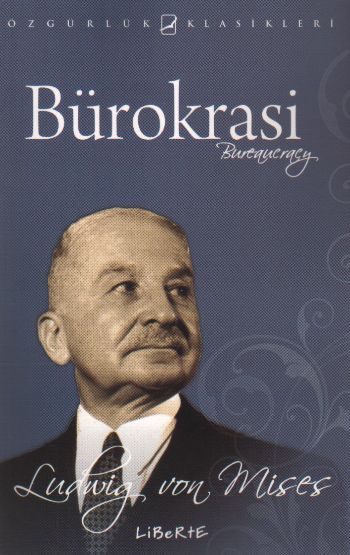 Bürokrasi