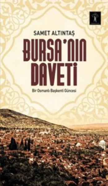 Bursanın Daveti