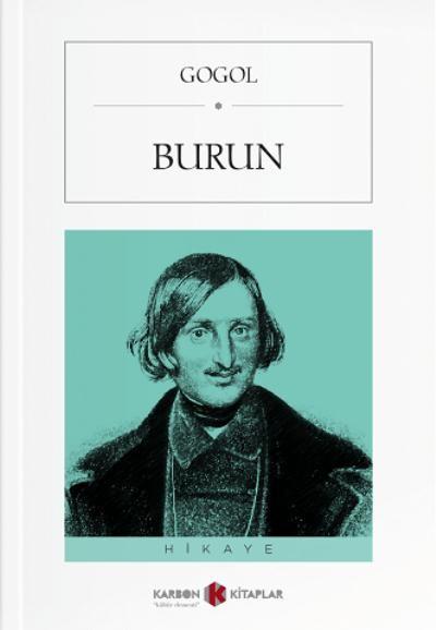 Burun