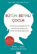 Bütün-Beyinli Çocuk