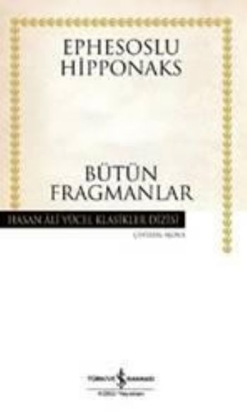 Bütün Frangmanlar